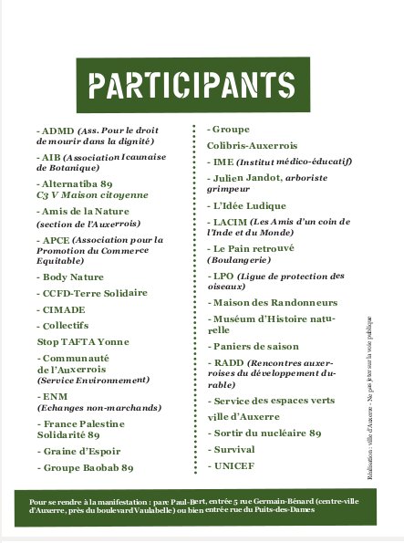 site de rencontre aucune réponse