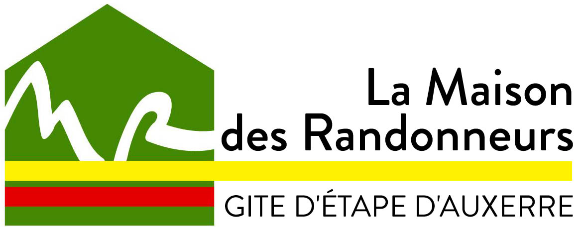 Maison des randonneurs