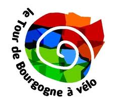 logo-tour-bourgogne-velo