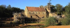 guedelon-chateau-bourgogne